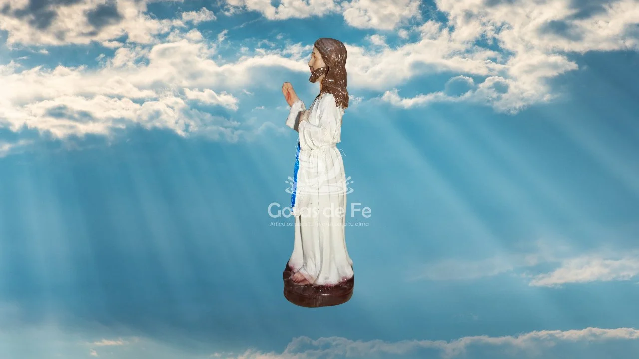 Divina Misericordia 2