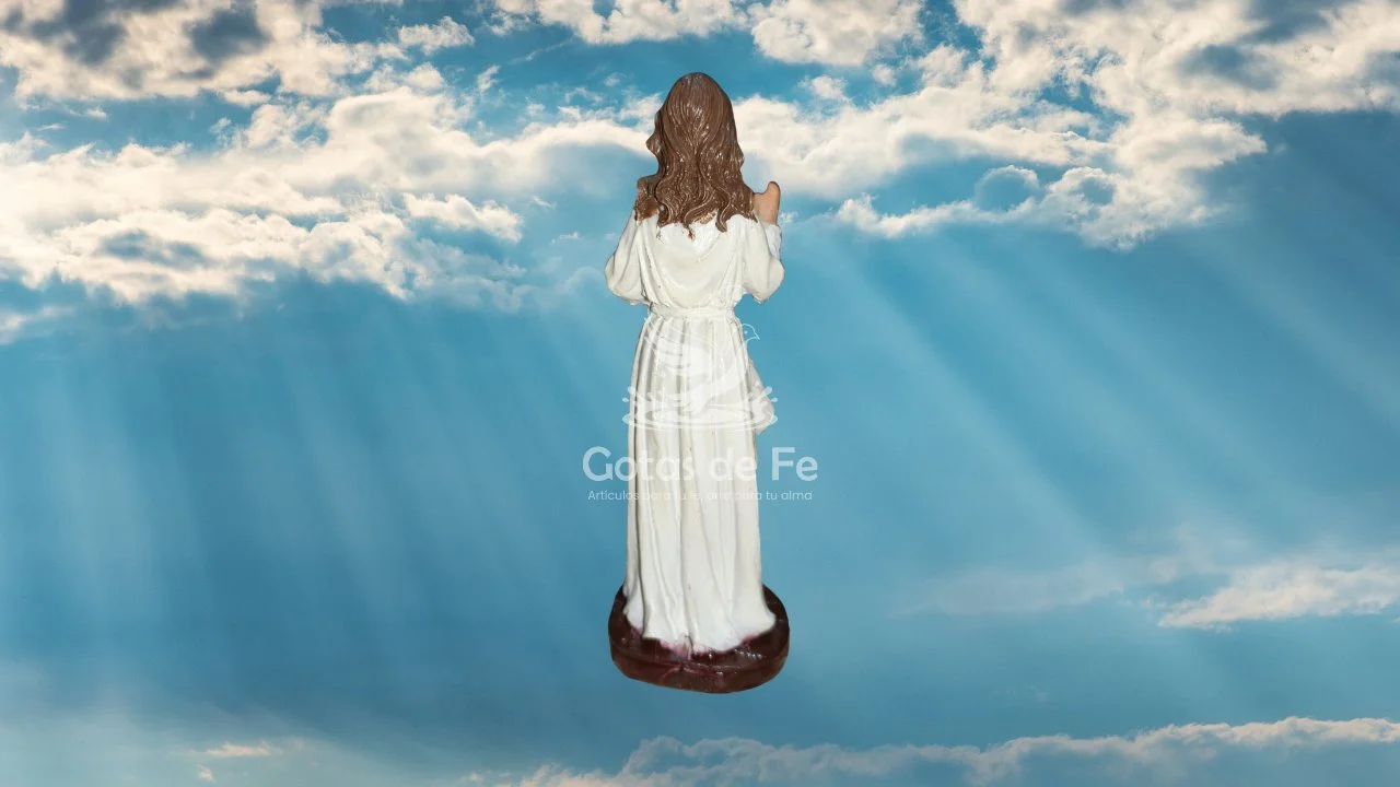 Divina Misericordia 3