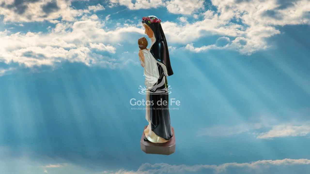 Santa Rosa de Lima 2