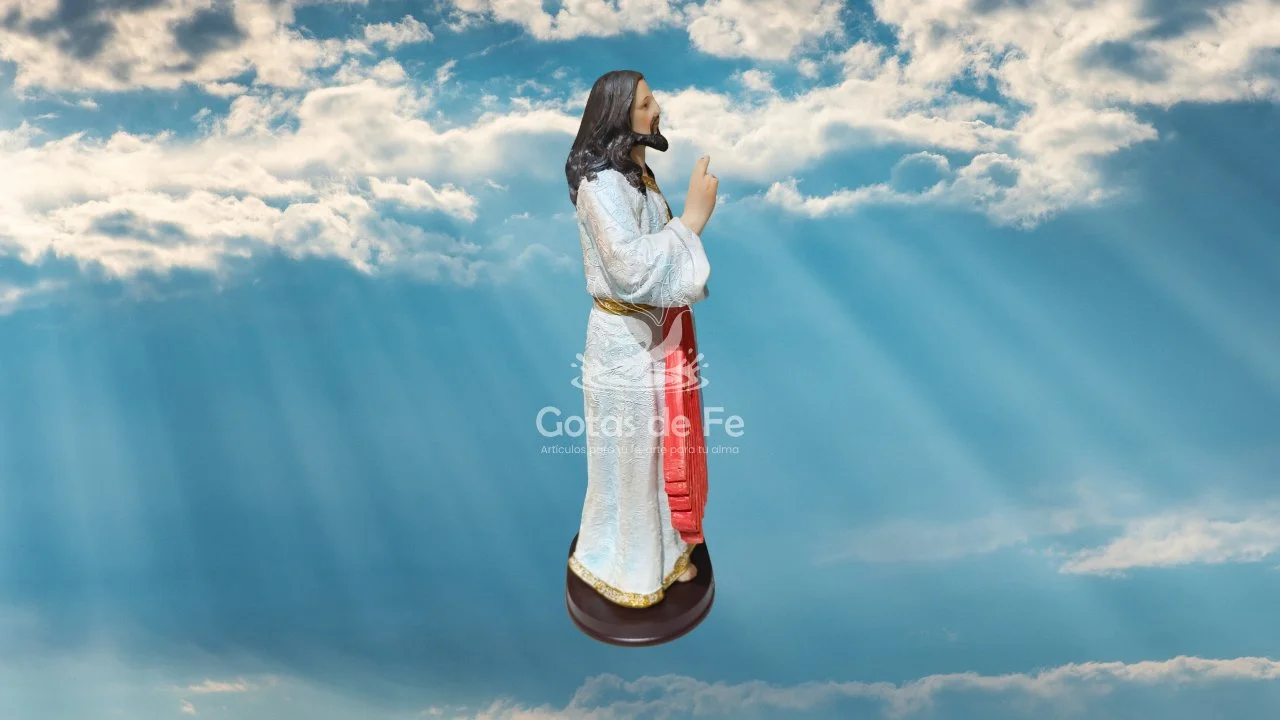 Divina Misericordia 4