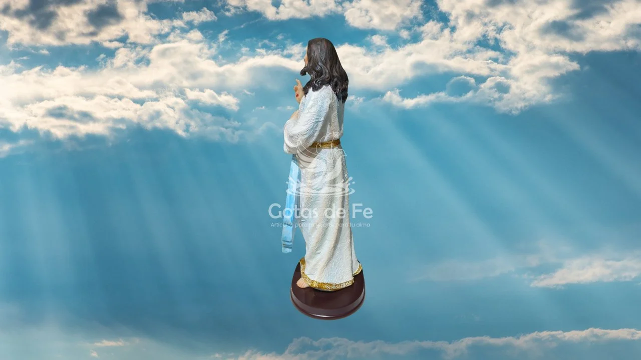 Divina Misericordia 2