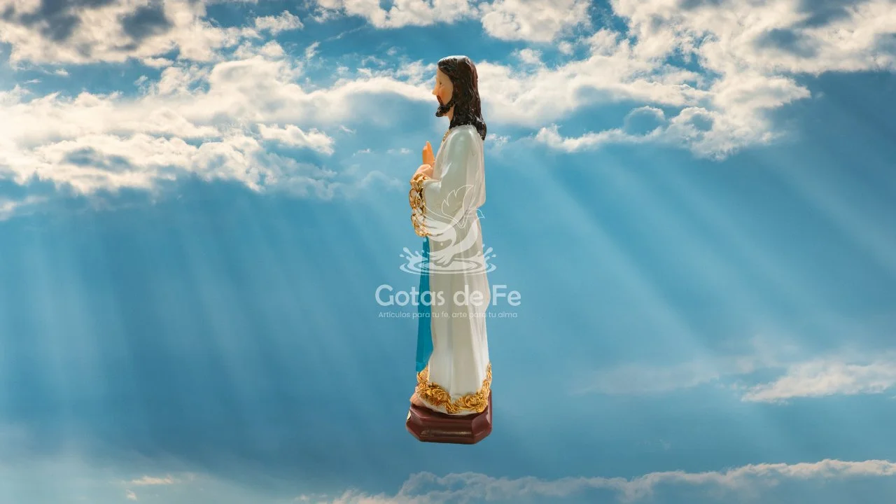 Divina Misericordia 2