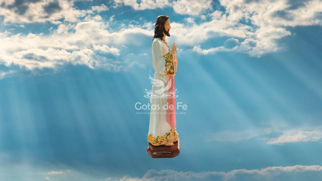 Divina Misericordia 4