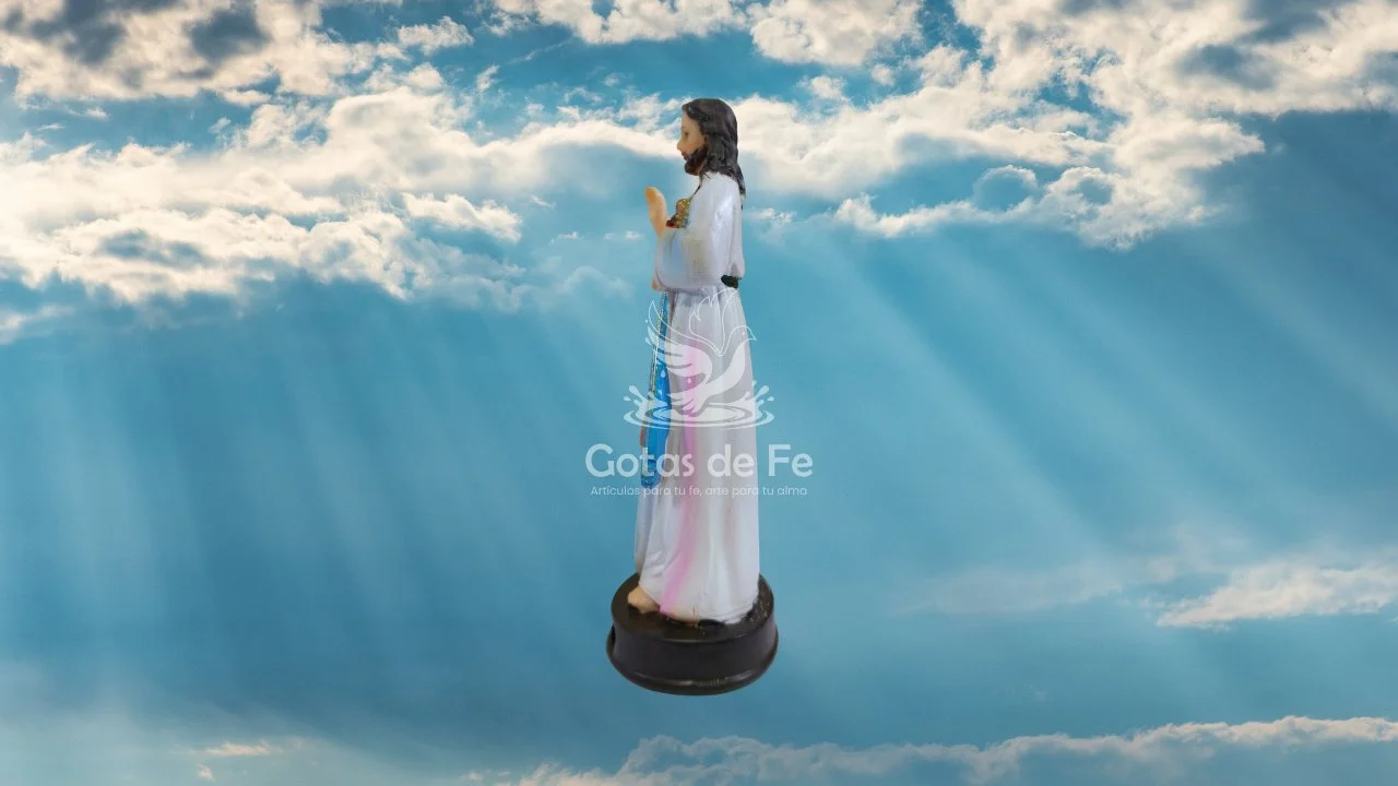 Divina Misericordia  2