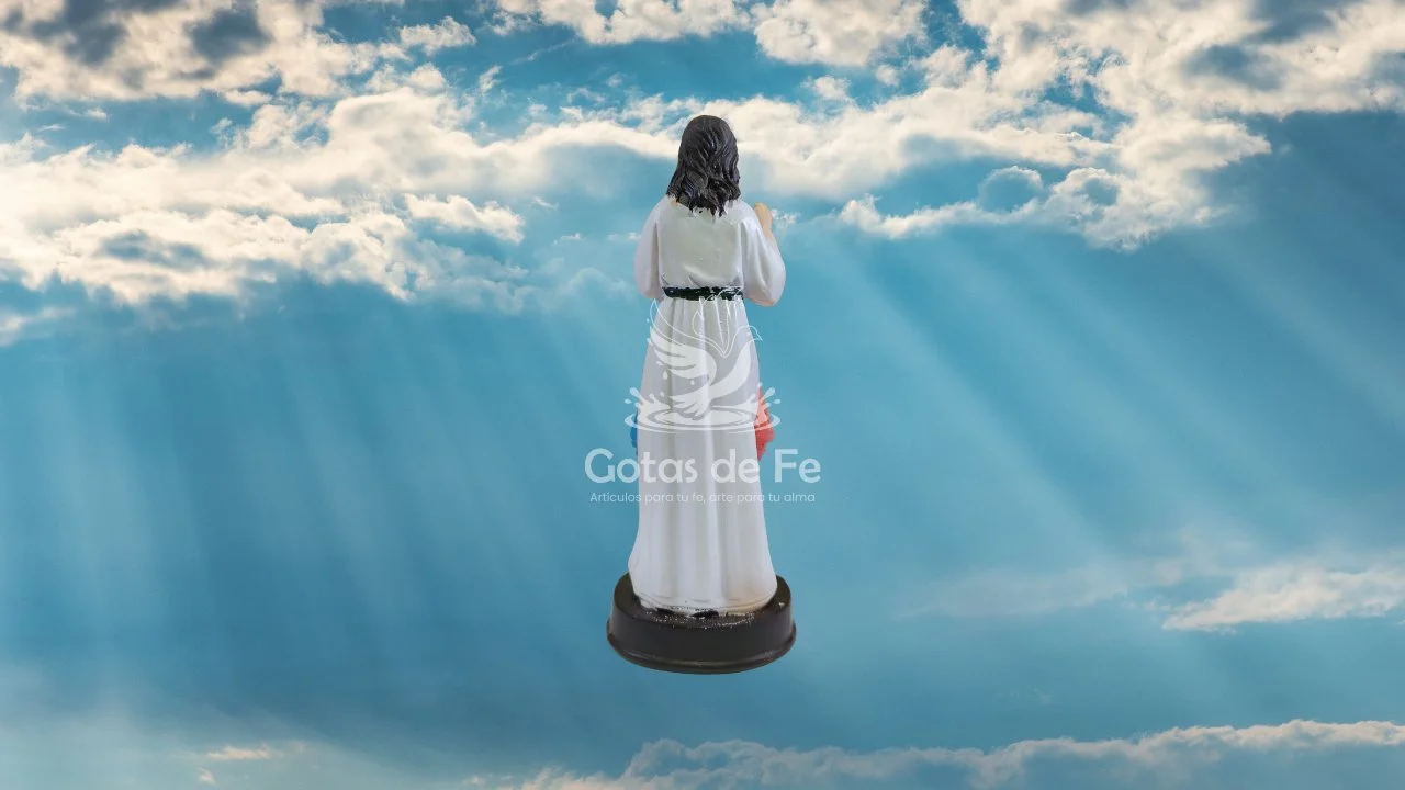 Divina Misericordia  3