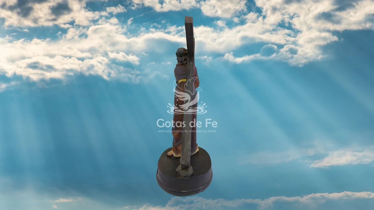 Jesús del Gran Poder  6