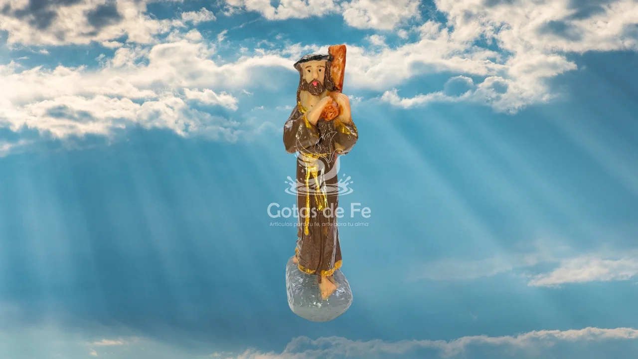 Jesús del Gran Poder 2