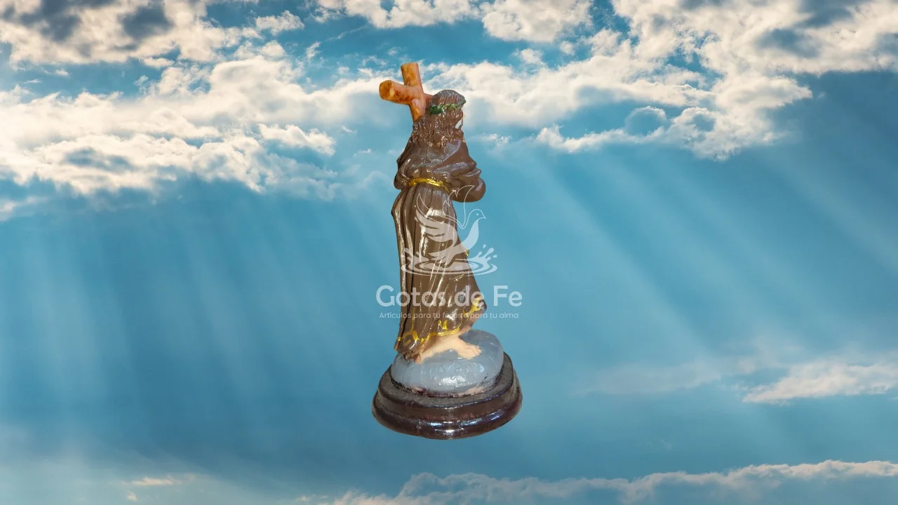 Jesús del Gran Poder  4