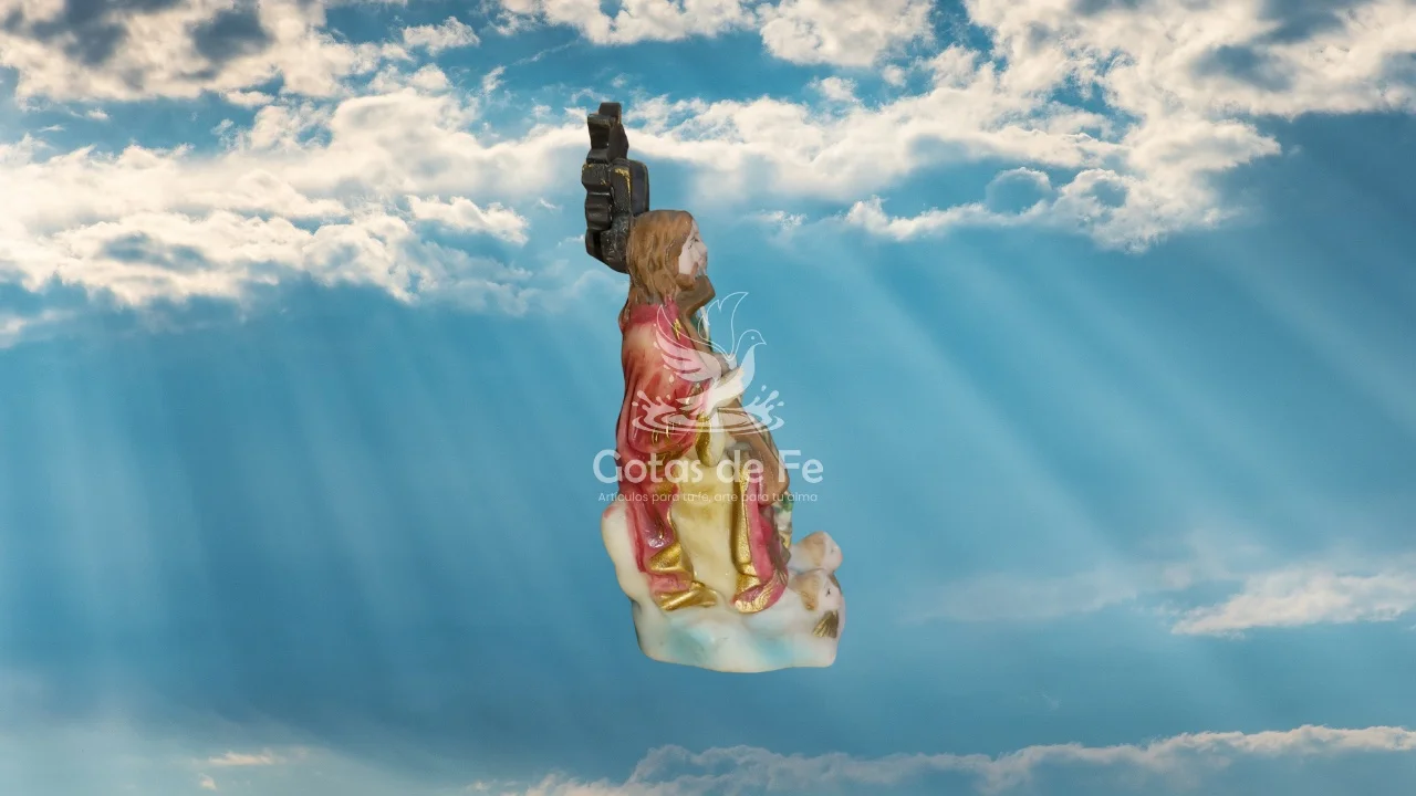 Santísima Trinidad  4