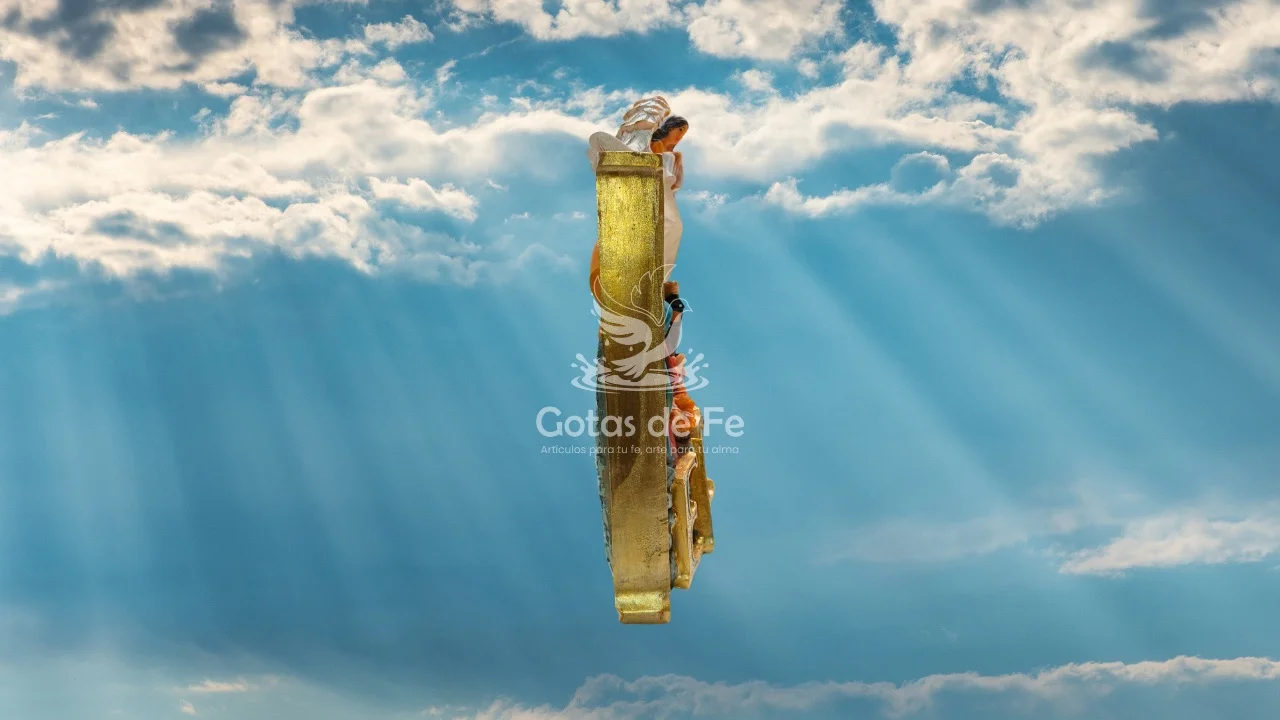 Nacimiento Peace (Paz) 2