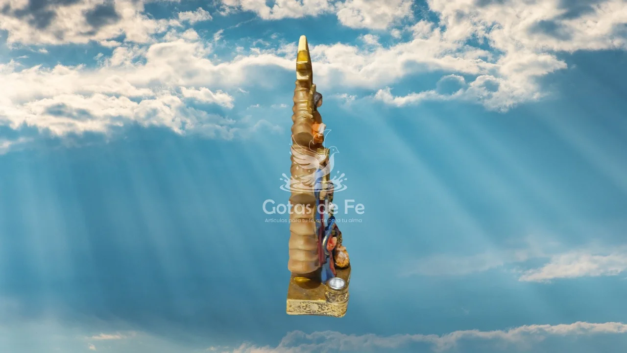 Nacimiento Arbol de Navidad 2