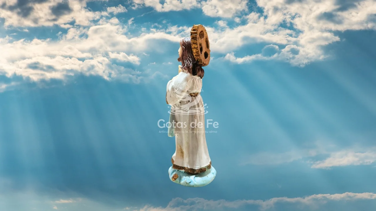 Divina Misericordia 2