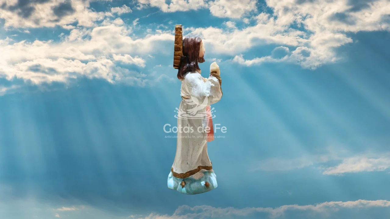 Divina Misericordia 4