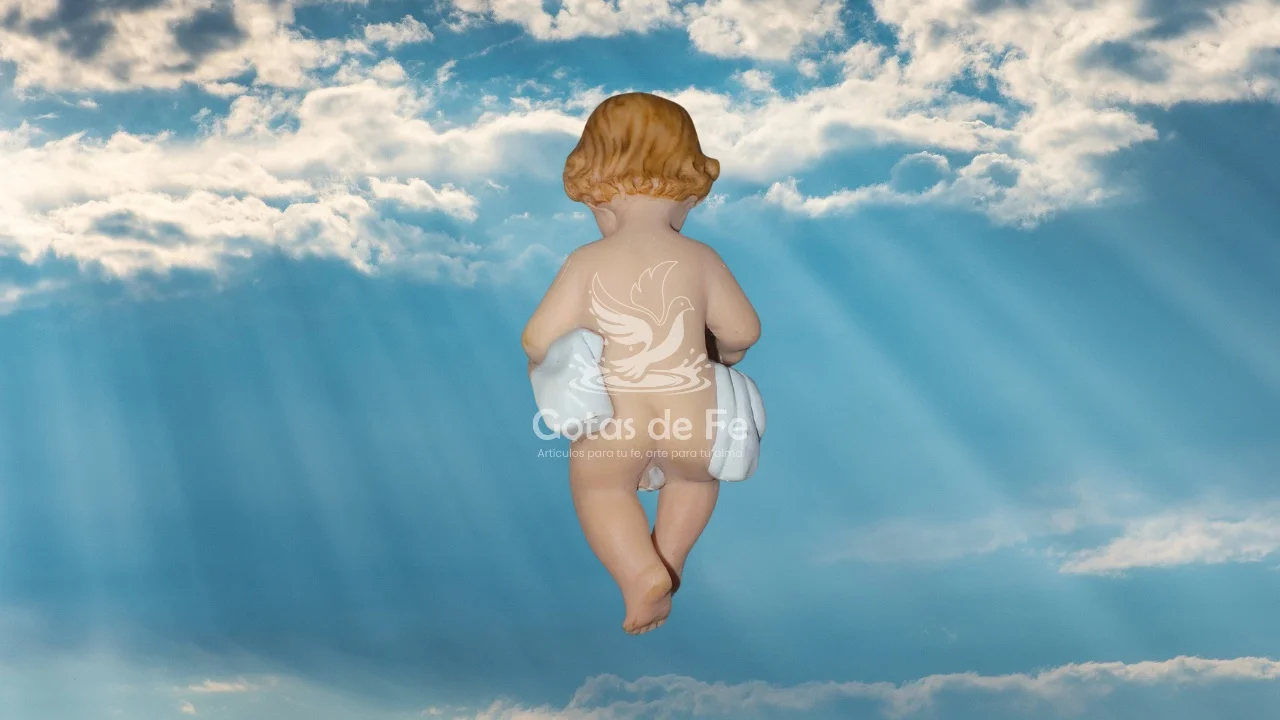Niño Dios  3